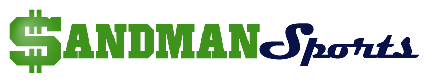 Sandman Sports