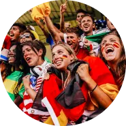 Create real-money contests illustration